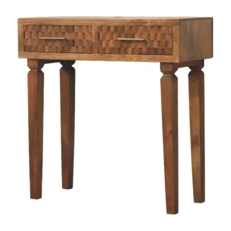 Cadiz Console Table