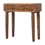 Cadiz Console Table
