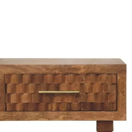 Cadiz Console Table | MODA Britain