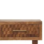 Cadiz Console Table | MODA Britain