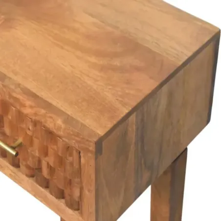 Cadiz Console Table | MODA Britain