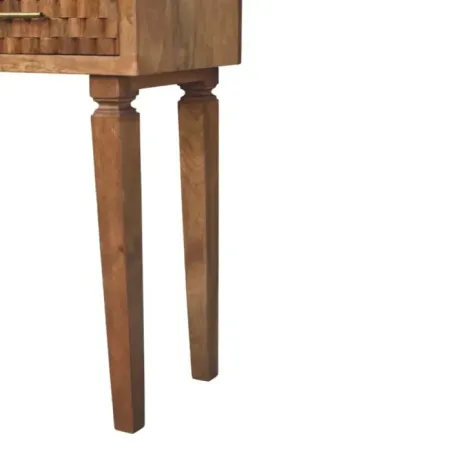 Cadiz Console Table | MODA Britain