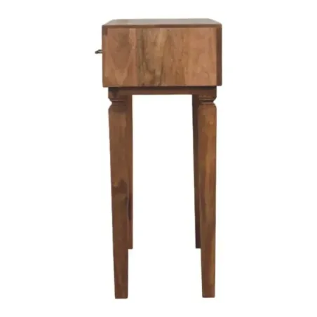 Cadiz Console Table | MODA Britain