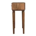 Cadiz Console Table | MODA Britain