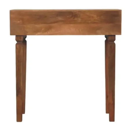 Cadiz Console Table | MODA Britain