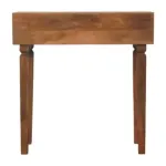 Cadiz Console Table | MODA Britain