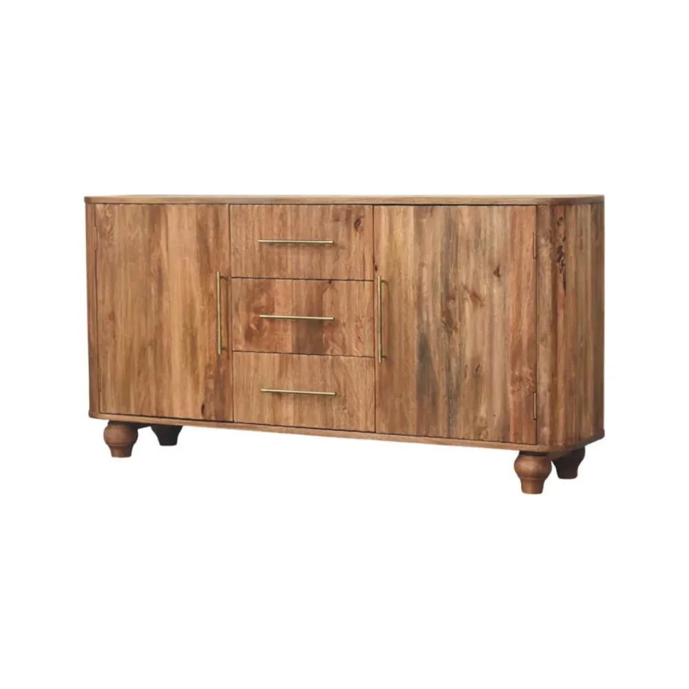 Montara Dining Sideboard