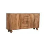 Montara Dining Sideboard | MODA Britain