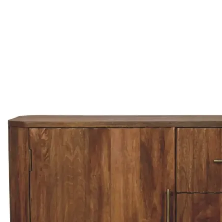 Montara Dining Sideboard | MODA Britain