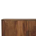 Montara Dining Sideboard | MODA Britain