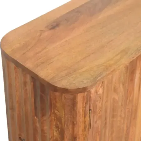 Montara Dining Sideboard | MODA Britain