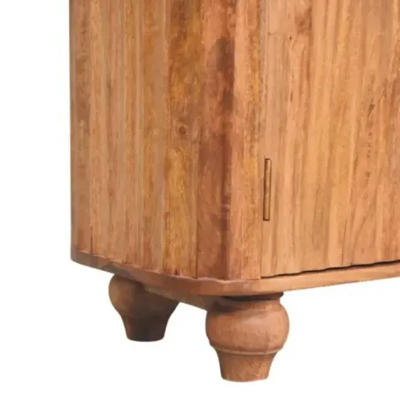 Montara Dining Sideboard | MODA Britain