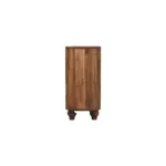 Montara Dining Sideboard | MODA Britain