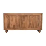 Montara Dining Sideboard | MODA Britain
