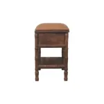 Bamboo Tallboy | MODA Britain