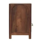 Mayfair Lamp Table | MODA Britain