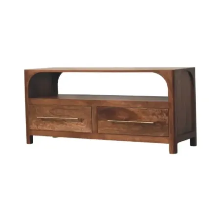 Knightsbridge Console Table
