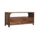Knightsbridge Console Table | MODA Britain