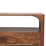 Knightsbridge Console Table | MODA Britain