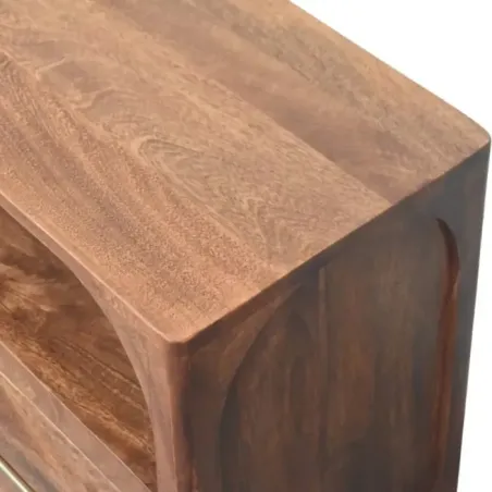 Knightsbridge Console Table | MODA Britain