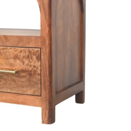 Knightsbridge Console Table | MODA Britain