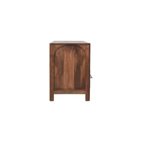 Knightsbridge Console Table | MODA Britain