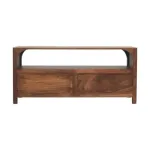 Knightsbridge Console Table | MODA Britain