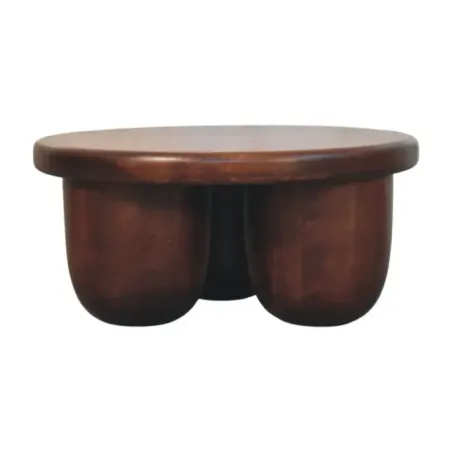Clara Coffee Table