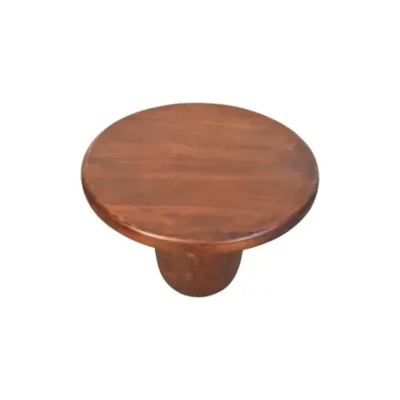 Clara Coffee Table | MODA Britain