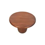 Clara Coffee Table | MODA Britain