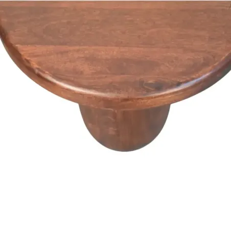 Clara Coffee Table | MODA Britain
