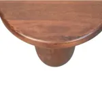 Clara Coffee Table | MODA Britain
