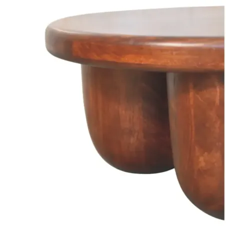 Clara Coffee Table | MODA Britain