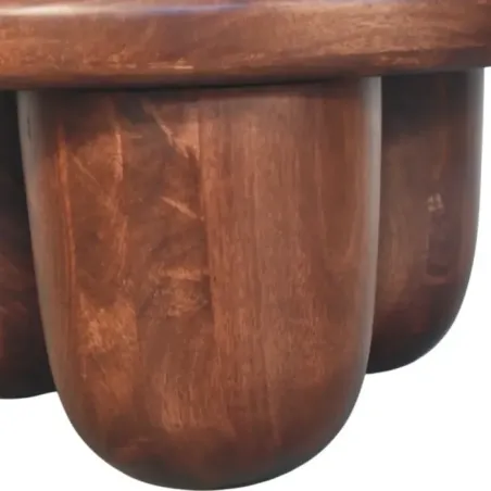 Clara Coffee Table | MODA Britain