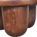 Clara Coffee Table | MODA Britain