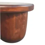 Clara Coffee Table | MODA Britain