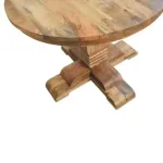 Valentina Dining Centrepiece | MODA Britain