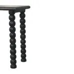 Spindle Console Table | MODA Britain