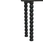 Spindle Console Table | MODA Britain