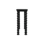Spindle Console Table | MODA Britain