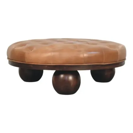 Sfera Centre Table