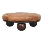 Sfera Centre Table
