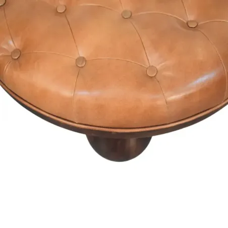 Sfera Centre Table | MODA Britain