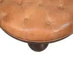 Sfera Centre Table | MODA Britain