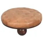 Sfera Centre Table | MODA Britain