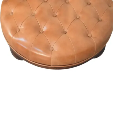 Sfera Centre Table | MODA Britain