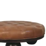 Sfera Centre Table | MODA Britain