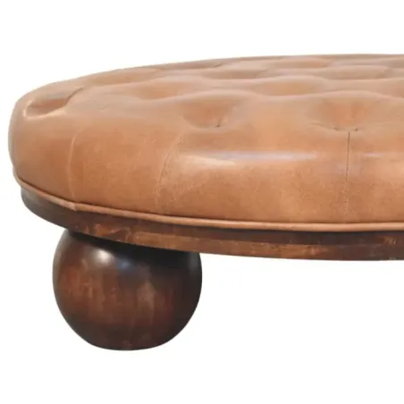 Sfera Centre Table | MODA Britain