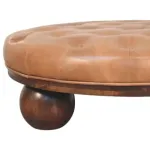 Sfera Centre Table | MODA Britain