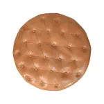 Sfera Centre Table | MODA Britain